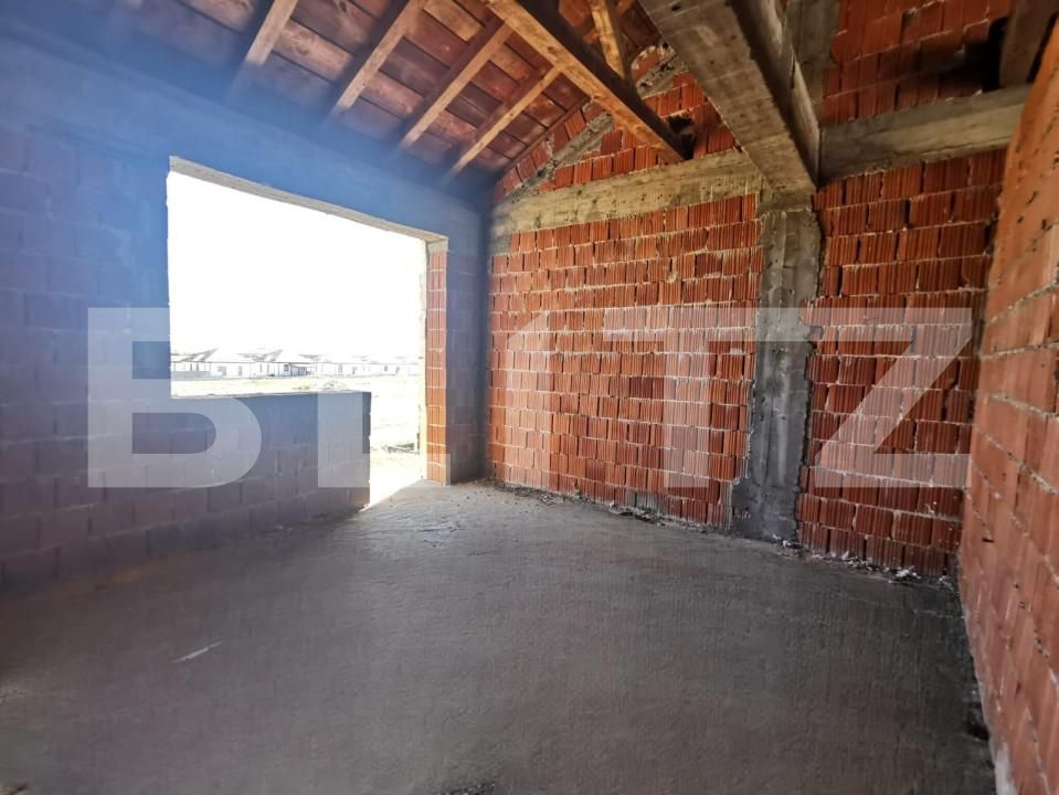 Casa de vânzare 4 camere Aeroport - 156962CV | BLITZ Craiova | Poza4