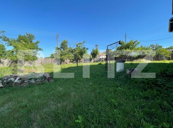 Casa de vânzare 8 camere Nord-Est - 156963CV | BLITZ Craiova | Poza5