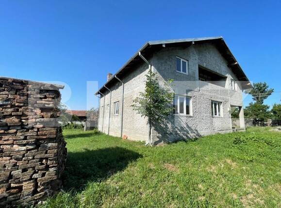 Casa de vânzare 8 camere Nord-Est - 156963CV | BLITZ Craiova | Poza4