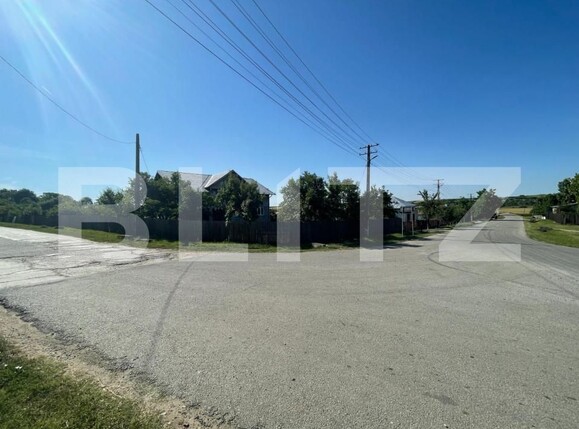 Casa de vânzare 8 camere Nord-Est - 156963CV | BLITZ Craiova | Poza1