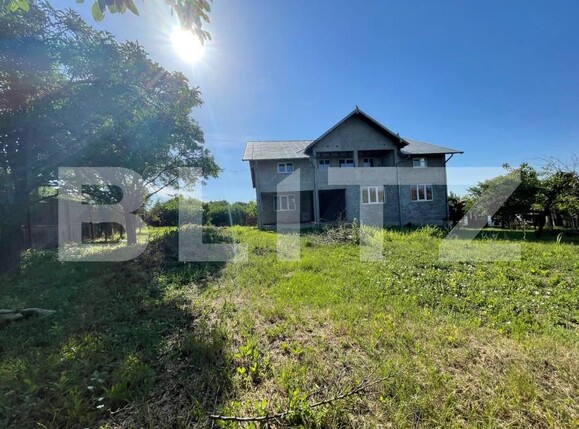 Casa de vânzare 8 camere Nord-Est - 156963CV | BLITZ Craiova | Poza3