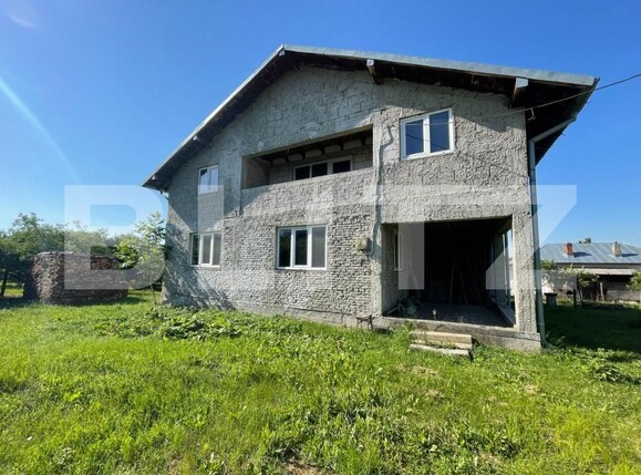 Casa de vânzare 8 camere Nord-Est - 156963CV | BLITZ Craiova | Poza2