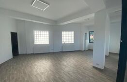 Spațiu birouri , 60 mp, clădire nouă, Central!
