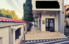 Spațiu birouri , 60 mp, clădire nouă, Central!