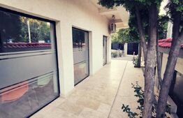 Spațiu birouri , 60 mp, clădire nouă, Central!