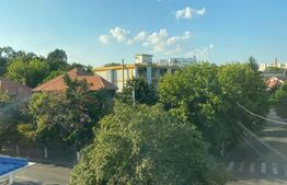 Spațiu birouri , 60 mp, clădire nouă, Central!