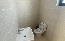 Spațiu birouri , 60 mp, clădire nouă, Central!