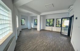 Spațiu birouri , 60 mp, clădire nouă, Central!