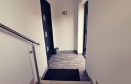 Spațiu birouri , 60 mp, clădire nouă, Central!