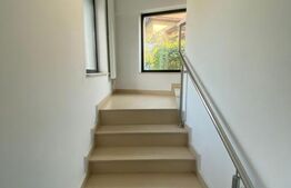 Spațiu birouri , 60 mp, clădire nouă, Central!