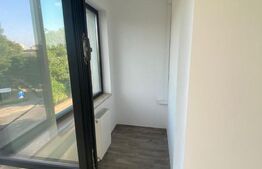 Spațiu birouri , 60 mp, clădire nouă, Central!