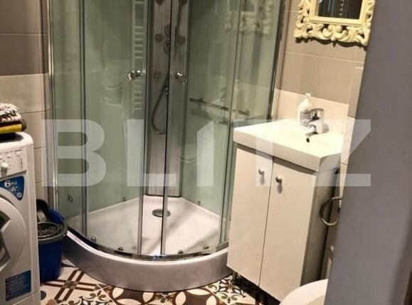 Casa de închiriat 2 camere Central - 156965CI | BLITZ Craiova | Poza11