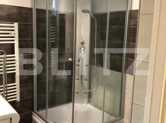 Casa de închiriat 2 camere Central - 156965CI | BLITZ Craiova | Poza12