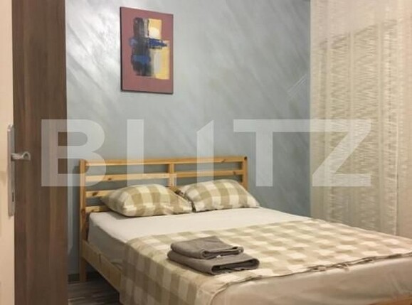 Casa de închiriat 2 camere Central - 156965CI | BLITZ Craiova | Poza7