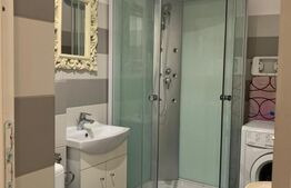 Casa spatioasa la pret de apartament, 76 mp, curte, zona Centrala!