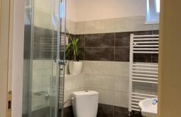 Casa spatioasa la pret de apartament, 76 mp, curte, zona Centrala!