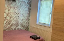 Casa spatioasa la pret de apartament, 76 mp, curte, zona Centrala!