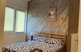 Casa spatioasa la pret de apartament, 76 mp, curte, zona Centrala!