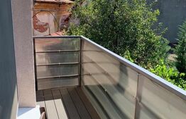 Casa spatioasa la pret de apartament, 76 mp, curte, zona Centrala!