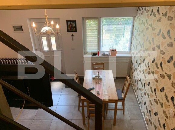 Casa de închiriat 2 camere Central - 156966CI | BLITZ Craiova | Poza7