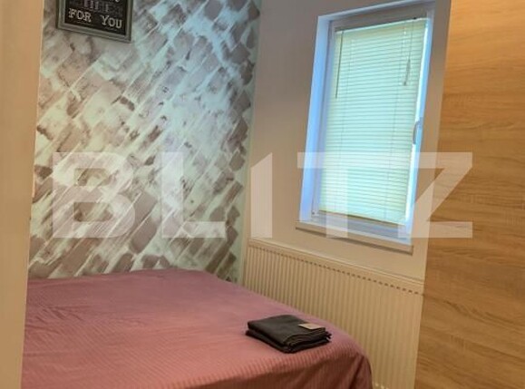 Casa de închiriat 2 camere Central - 156966CI | BLITZ Craiova | Poza9