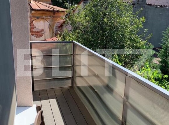 Casa de închiriat 2 camere Central - 156966CI | BLITZ Craiova | Poza15