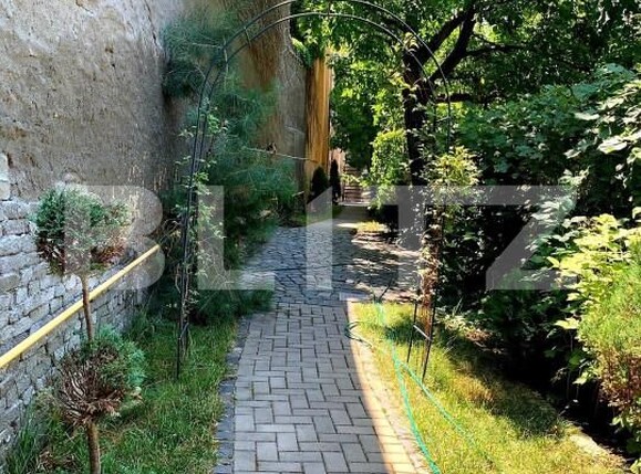 Casa de închiriat 2 camere Central - 156966CI | BLITZ Craiova | Poza2