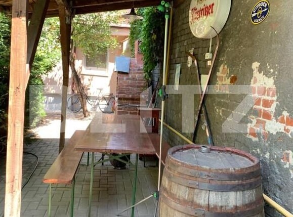 Casa de închiriat 2 camere Central - 156966CI | BLITZ Craiova | Poza14