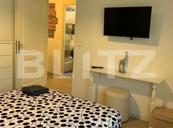 Casa de închiriat 2 camere Central - 156966CI | BLITZ Craiova | Poza8