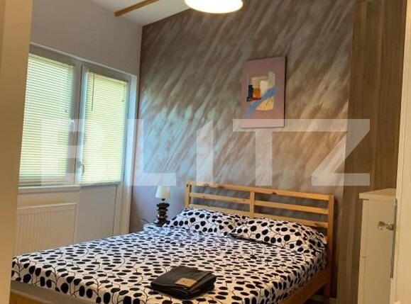 Casa de închiriat 2 camere Central - 156966CI | BLITZ Craiova | Poza10