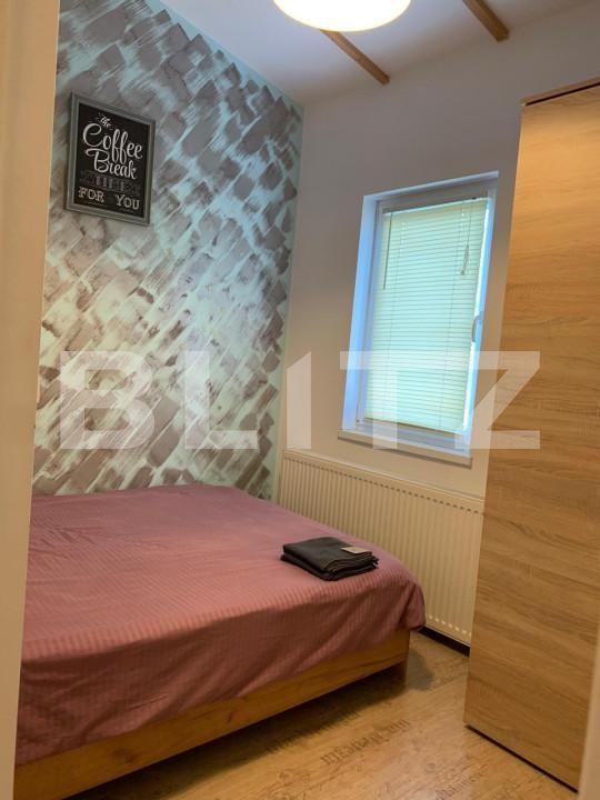 Casa de închiriat 2 camere Central - 156966CI | BLITZ Craiova | Poza9