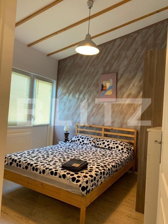 Casa de închiriat 2 camere Central - 156966CI | BLITZ Craiova | Poza10