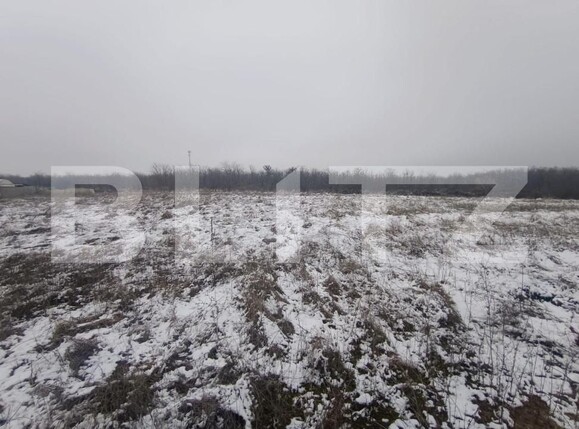 Teren de vânzare Periferie - 156967TV | BLITZ Craiova | Poza1