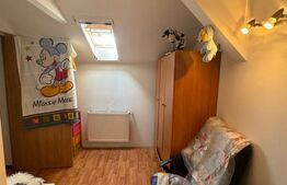 Apartament 2 camere, 48mp, Zona Sarari