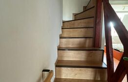 Apartament 2 camere, 48mp, Zona Sarari