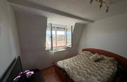 Apartament 2 camere, 48mp, Zona Sarari