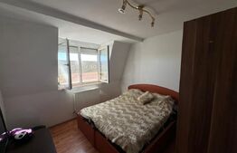Apartament 2 camere, 48mp, Zona Sarari