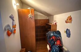 Apartament 2 camere, 48mp, Zona Sarari