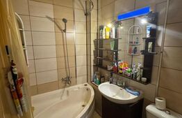 Apartament 2 camere, 48mp, Zona Sarari