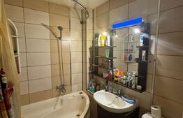 Apartament 2 camere, 48mp, Zona Sarari