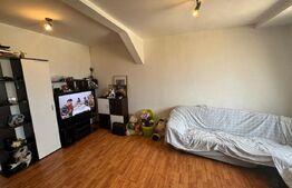 Apartament 2 camere, 48mp, Zona Sarari