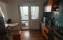 Apartament 2 camere, 48mp, Zona Sarari