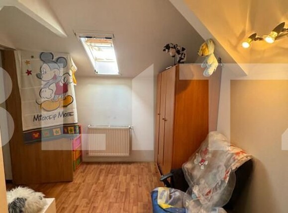 Apartament de vânzare 2 camere Sarari - 157041AV | BLITZ Craiova | Poza8