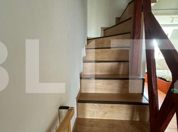 Apartament de vânzare 2 camere Sarari - 157041AV | BLITZ Craiova | Poza9