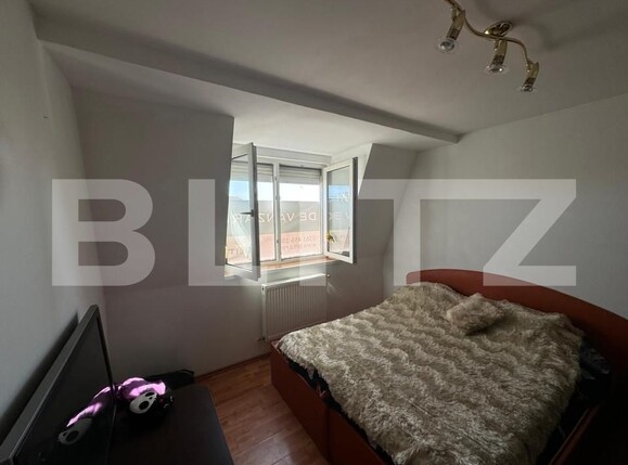 Apartament de vânzare 2 camere Sarari - 157041AV | BLITZ Craiova | Poza11
