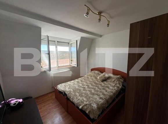 Apartament de vânzare 2 camere Sarari - 157041AV | BLITZ Craiova | Poza2