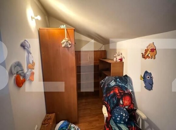 Apartament de vânzare 2 camere Sarari - 157041AV | BLITZ Craiova | Poza10