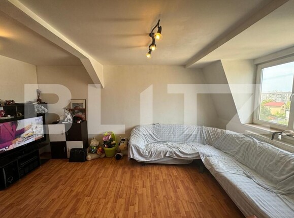 Apartament de vânzare 2 camere Sarari - 157041AV | BLITZ Craiova | Poza6