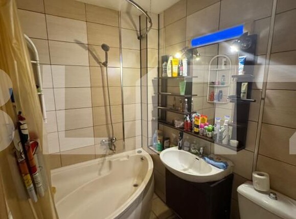 Apartament de vânzare 2 camere Sarari - 157041AV | BLITZ Craiova | Poza7