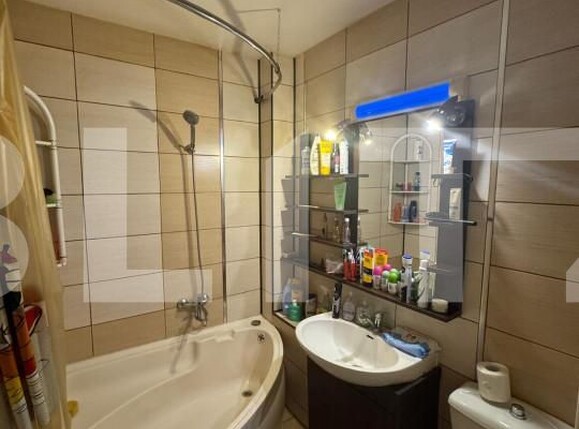 Apartament de vânzare 2 camere Sarari - 157041AV | BLITZ Craiova | Poza4